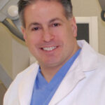 dr-gary-kraus-md-neurosurgeon